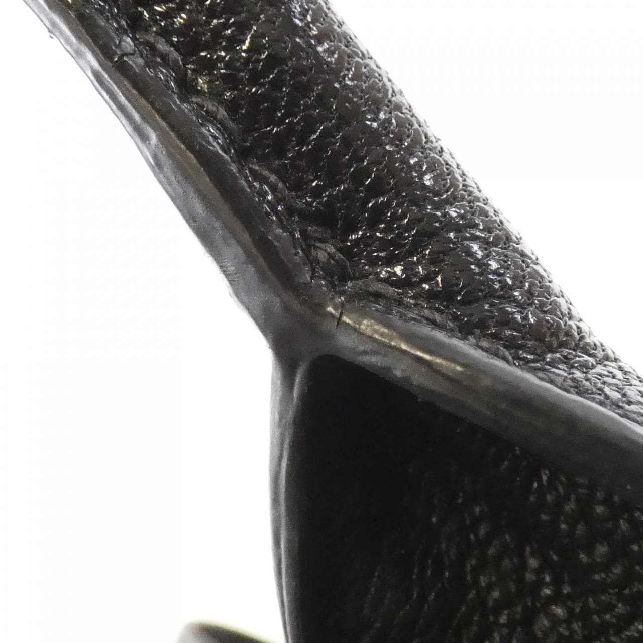 ミュウミュウ RN1006 バッグ