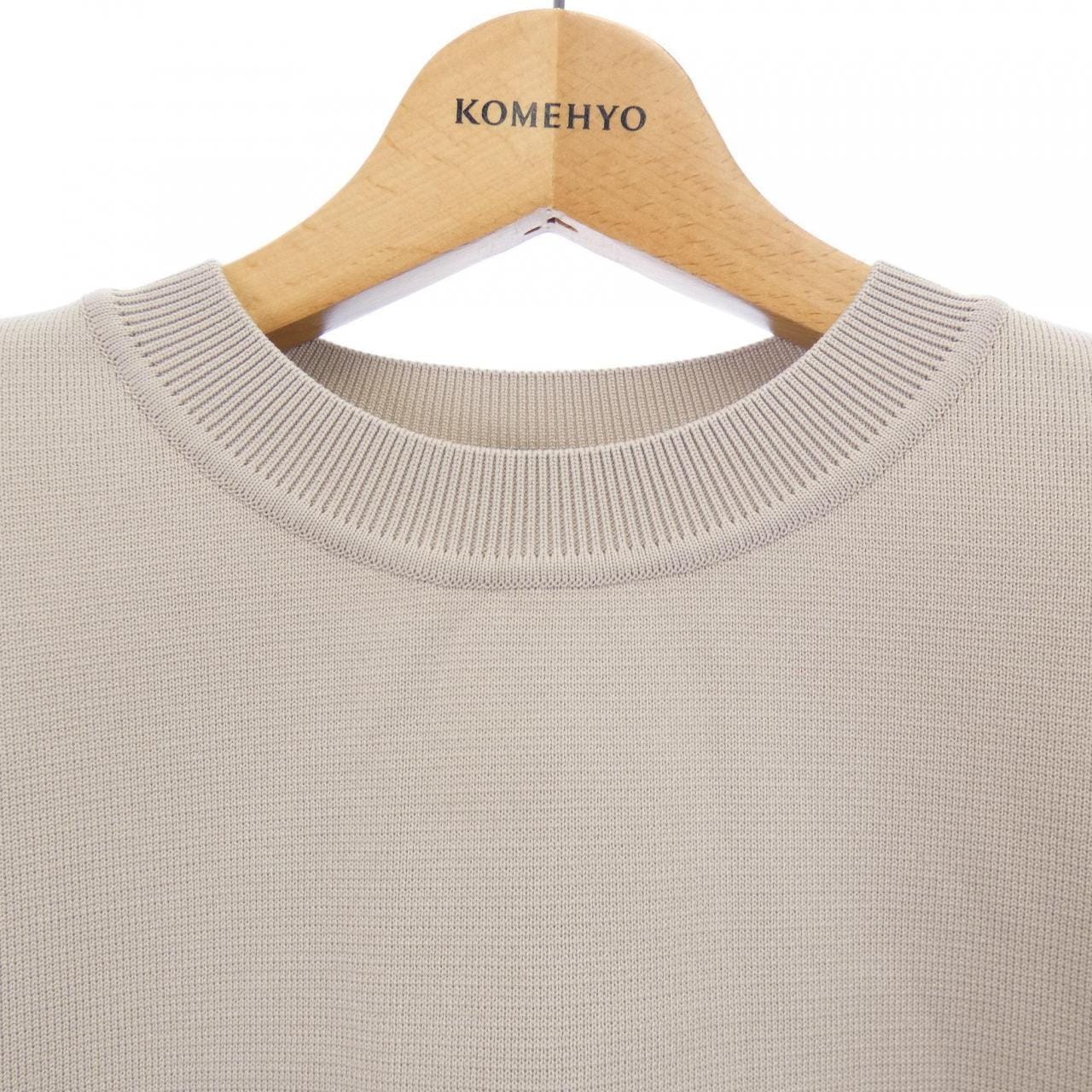 ルネ RENE 6132280 トップス