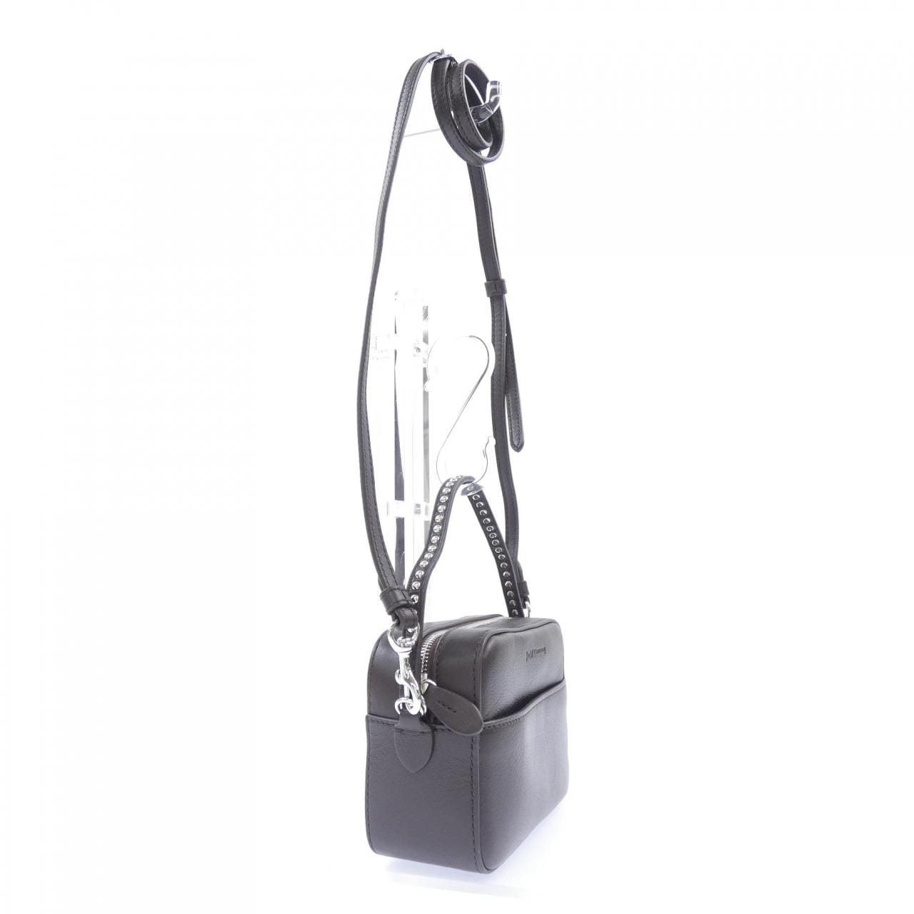 ジェイアンドエムデヴィッドソン J&M DAVIDSON BAG