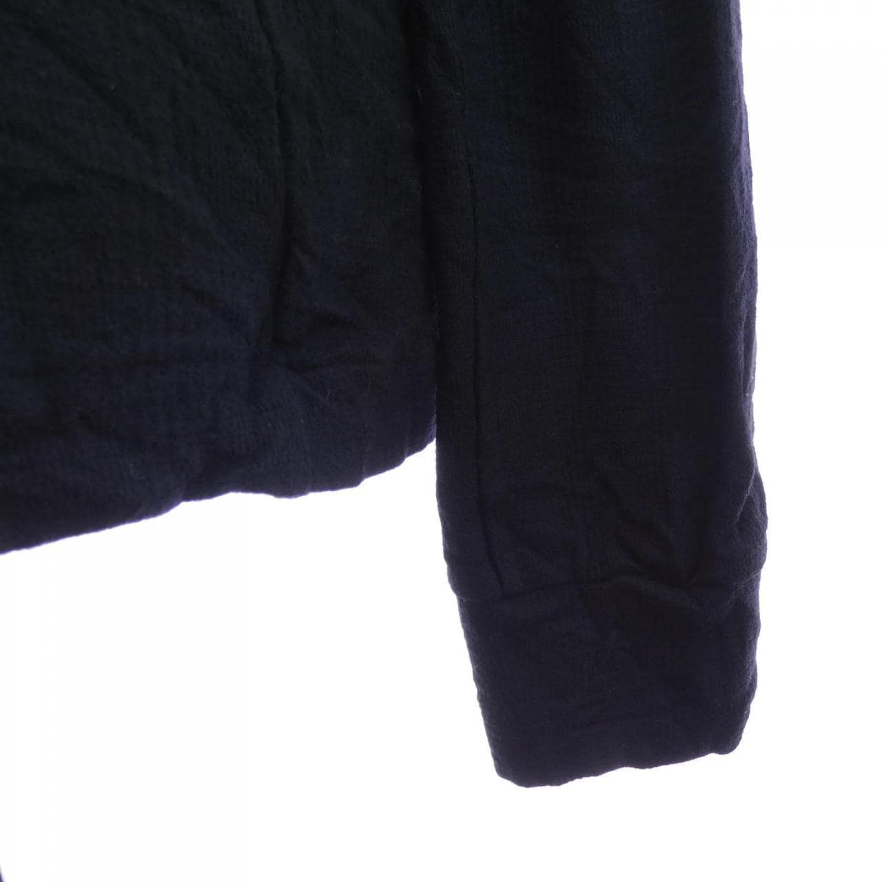 ヨウジヤマモト YOHJI YAMAMOTO FX-T38-174 カーディガン