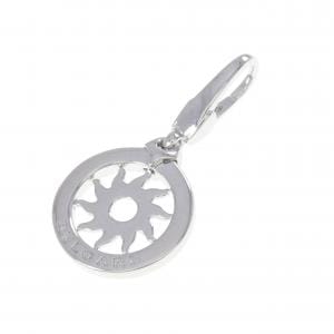 ブルガリ トンド サン チャーム