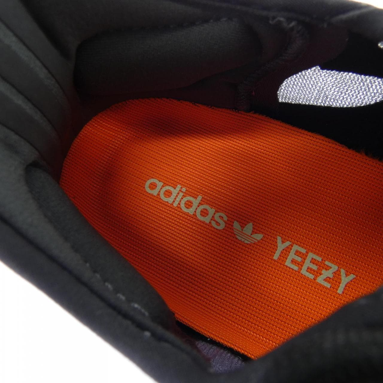アディダス ADIDAS GX3791 スニーカー