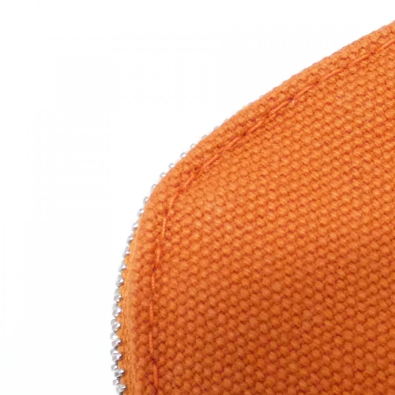 エルメス ボリード MINIMINI 103772M ポーチ