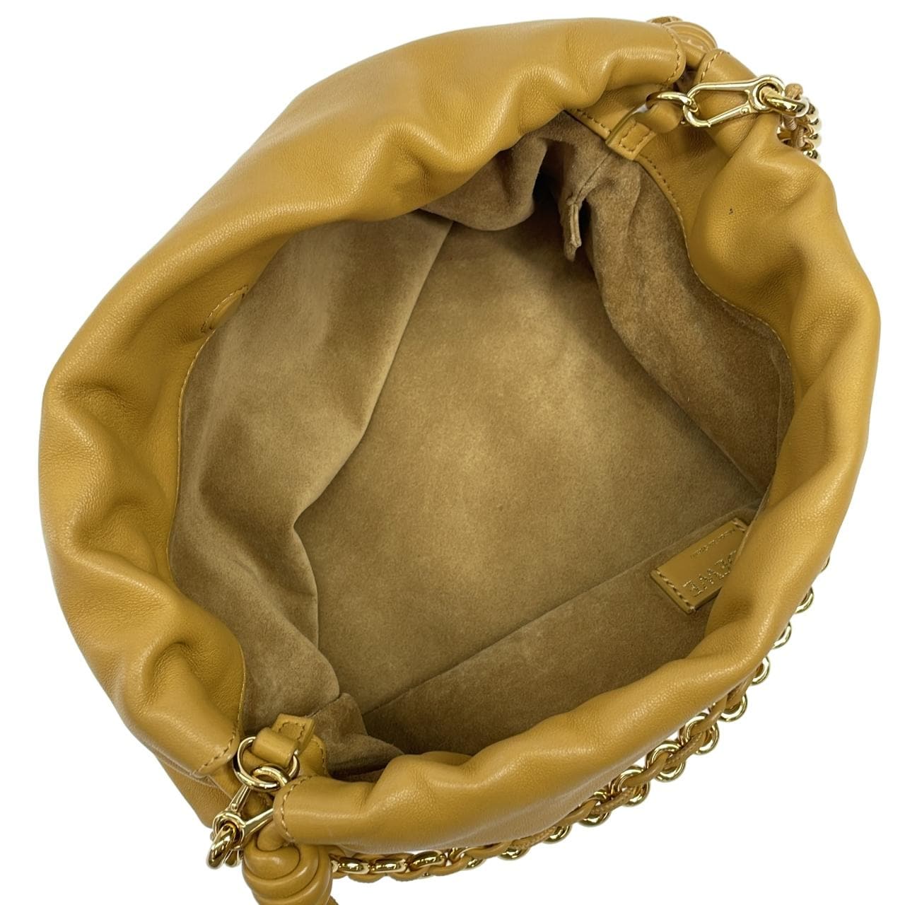 ロエベ フラメンコ パース ミディアム A411FCRX02 バッグ