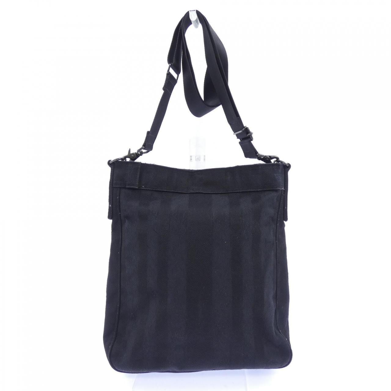 ポーター PORTER BAG