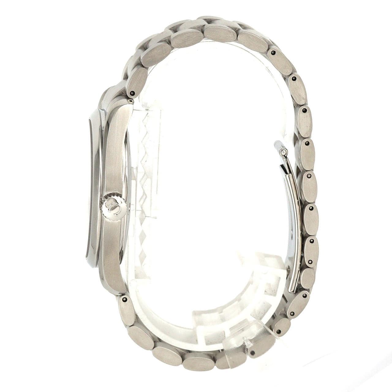 オメガ シーマスターアクアテラ 2517.30 SS クォーツ