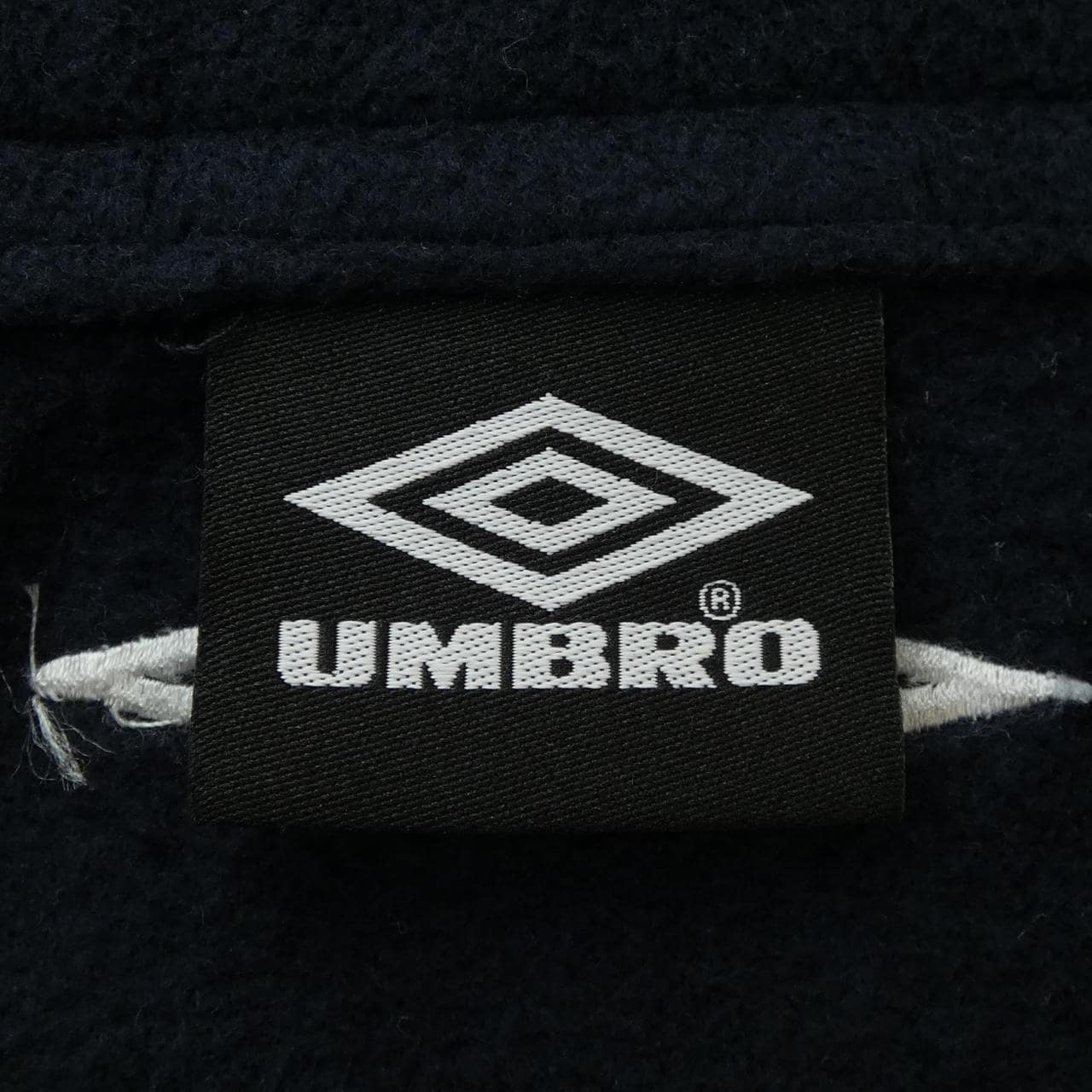 アンブロ UMBRO トップス