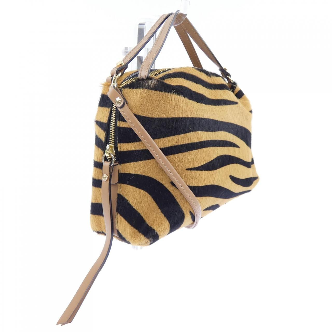 ジャンニキアリーニ GIANNI CHIARINI BAG