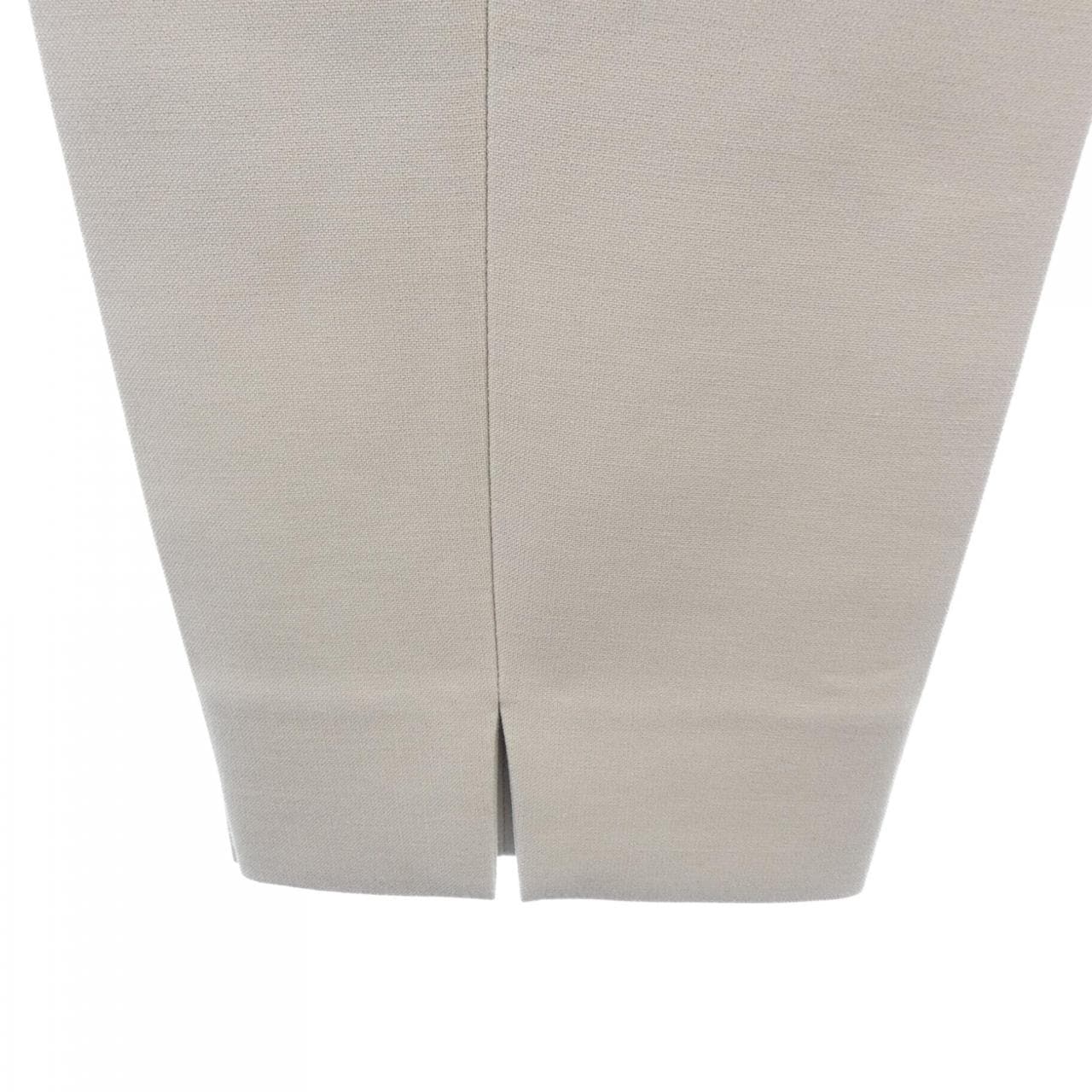 ペセリコ PESERICO LD1219193 パンツ