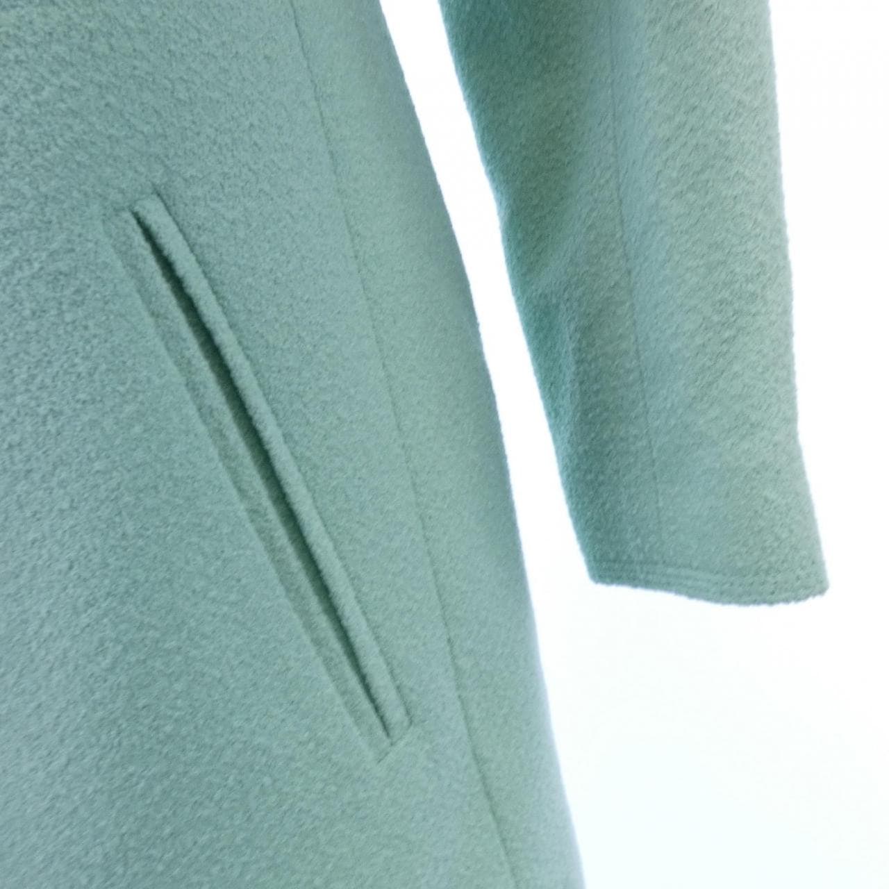 【ヴィンテージ】シャネル CHANEL P07232V05392 97P ジャケット