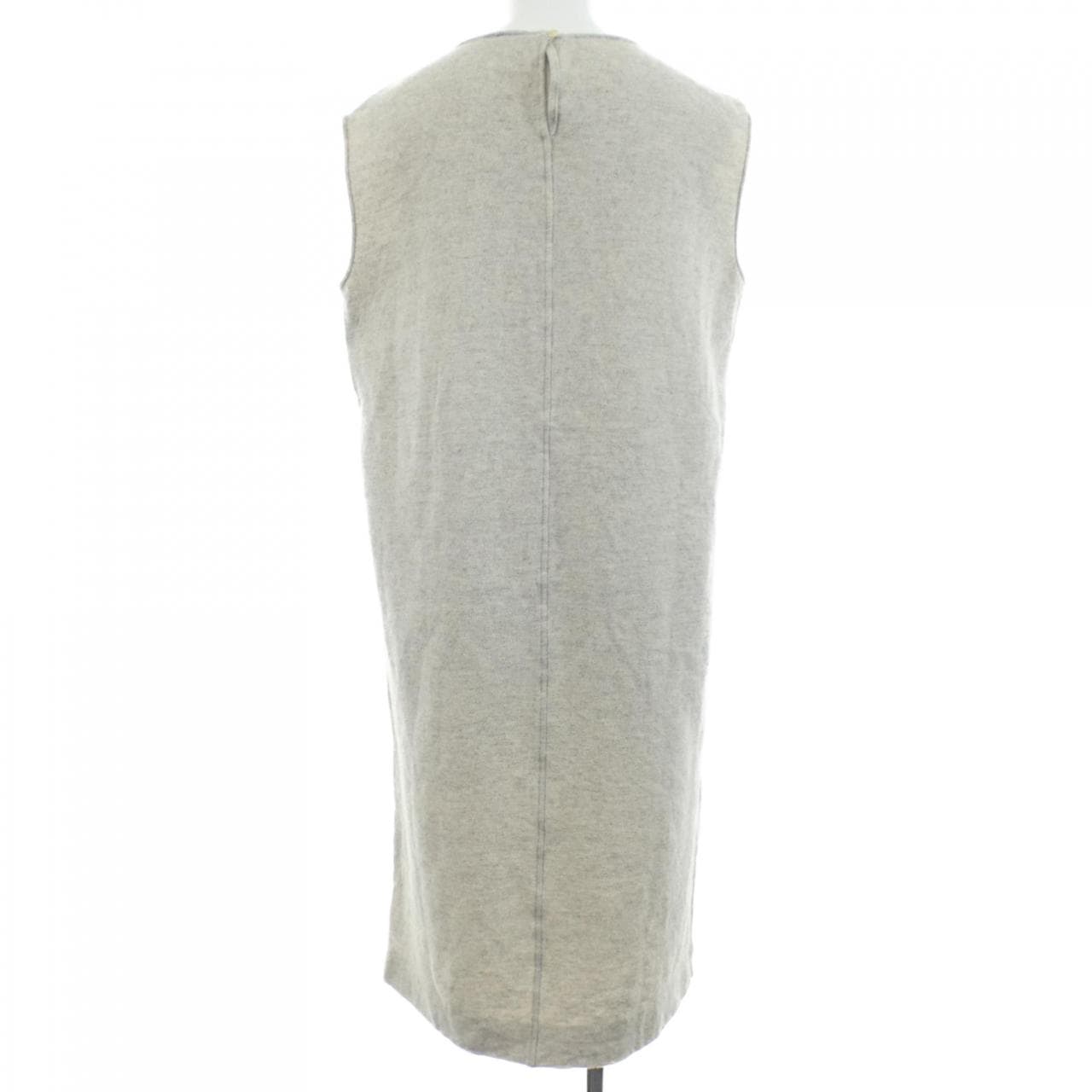 【ヴィンテージ】エルメス HERMES ワンピース