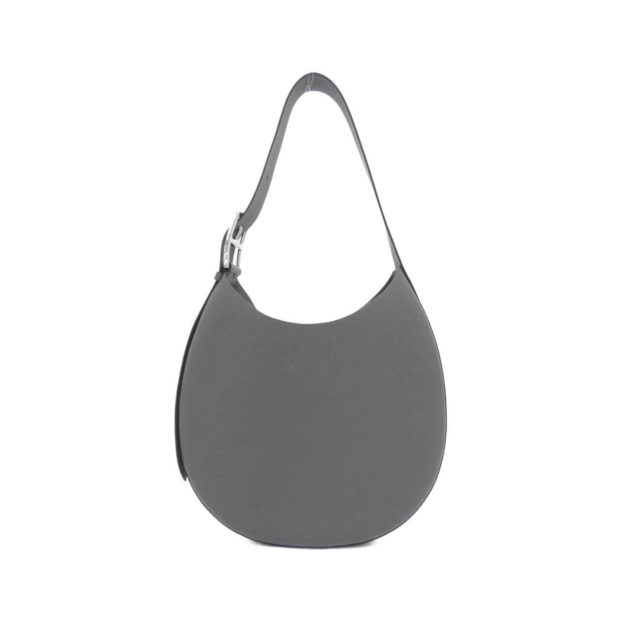 【未使用品】エルメス アルソン 085336CK ショルダーバッグ