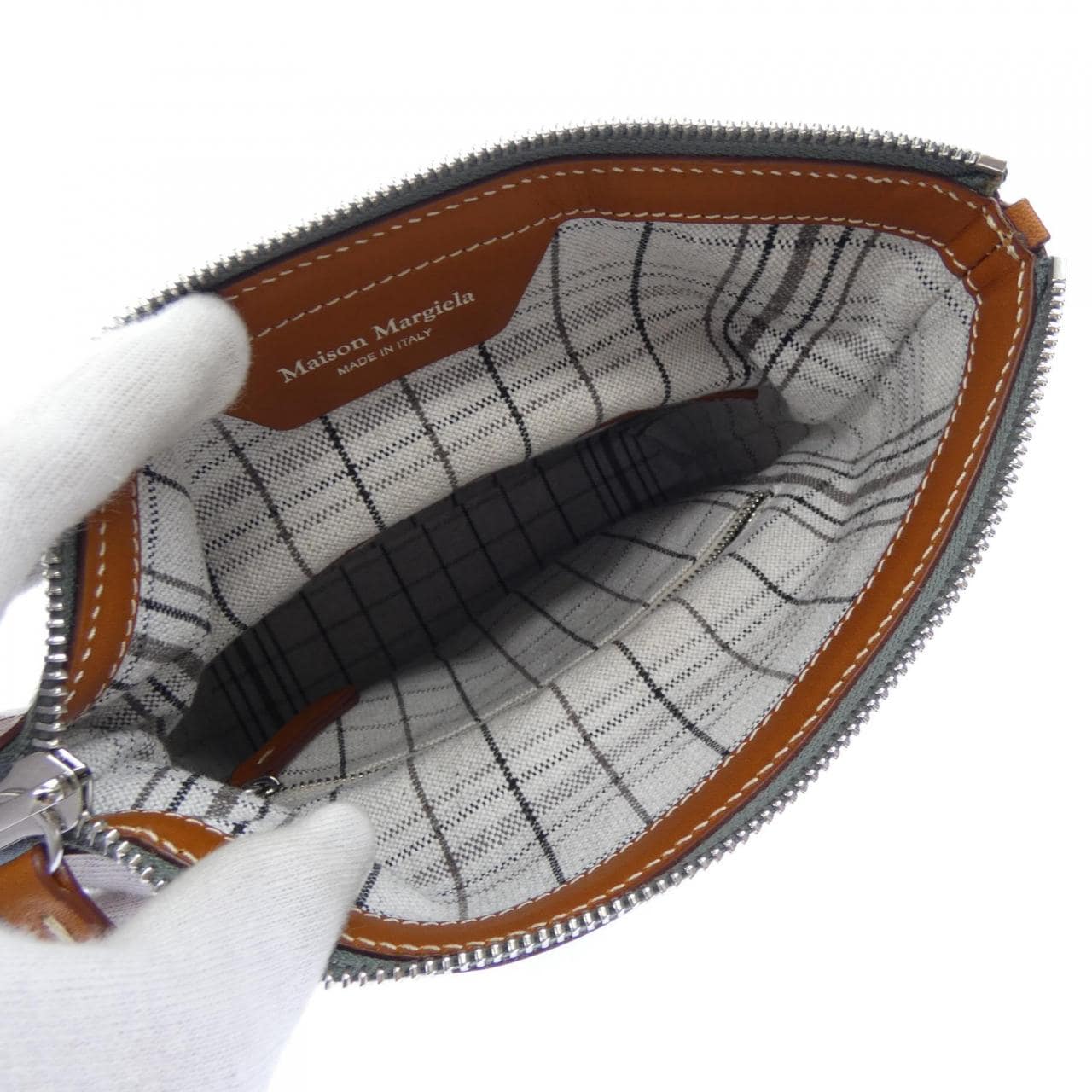 メゾンマルジェラ Maison Margiela 5AC SB3WG0009 BAG