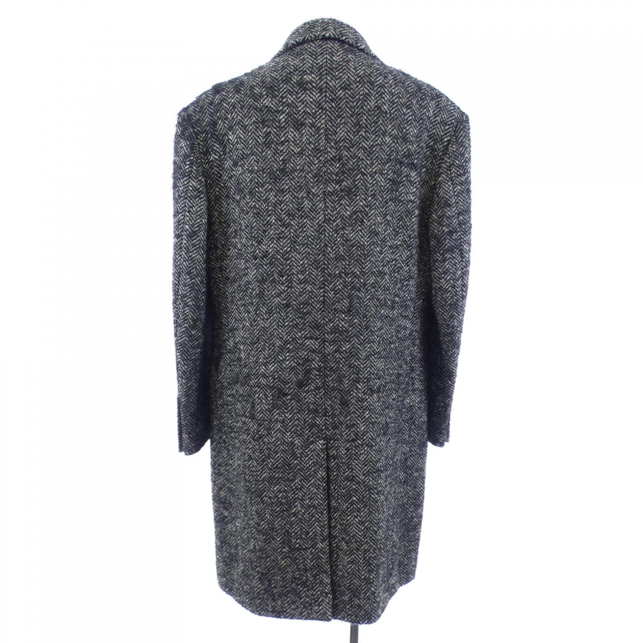 グッチ GUCCI 632730 Z419M コート