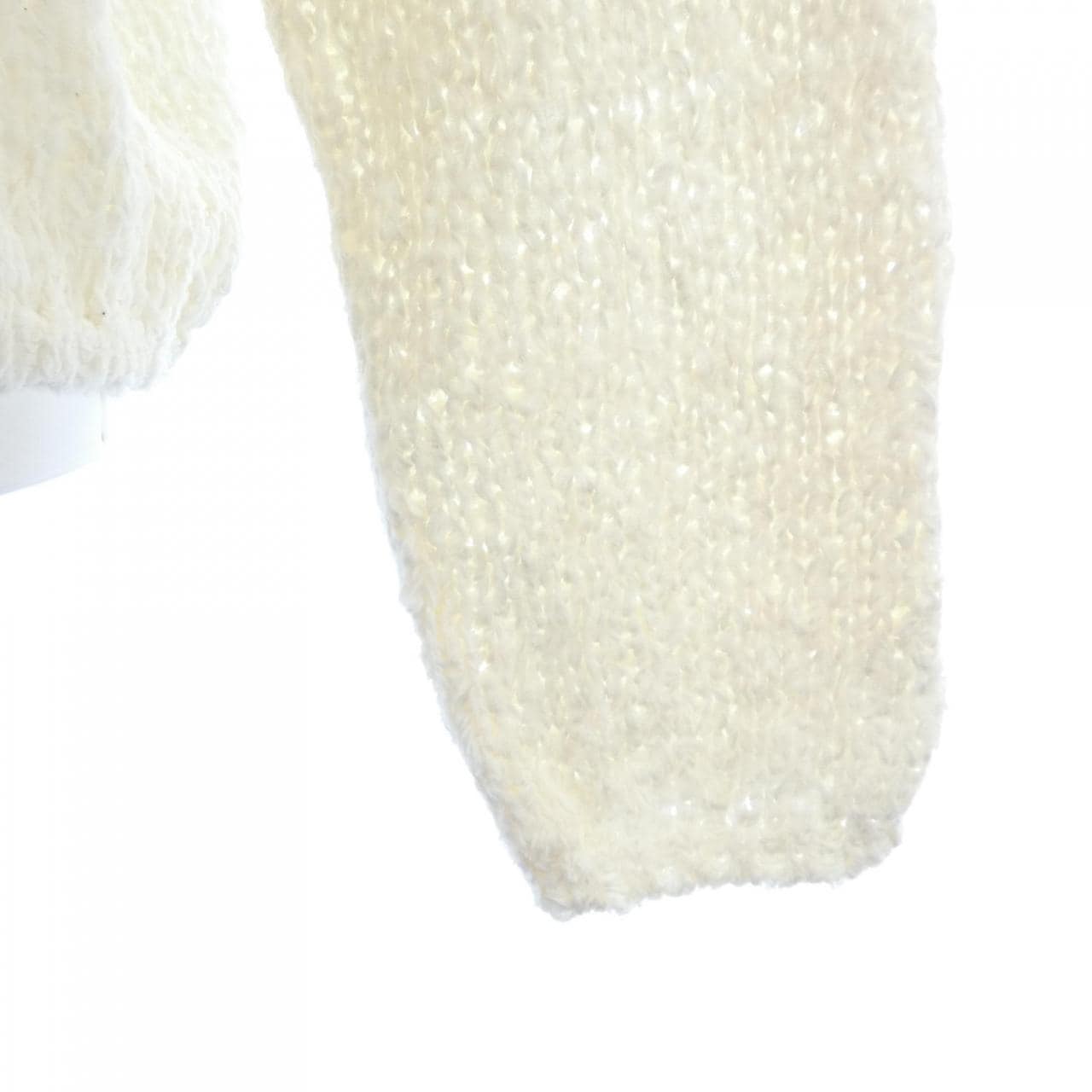 プラージュ Plage カーディガン