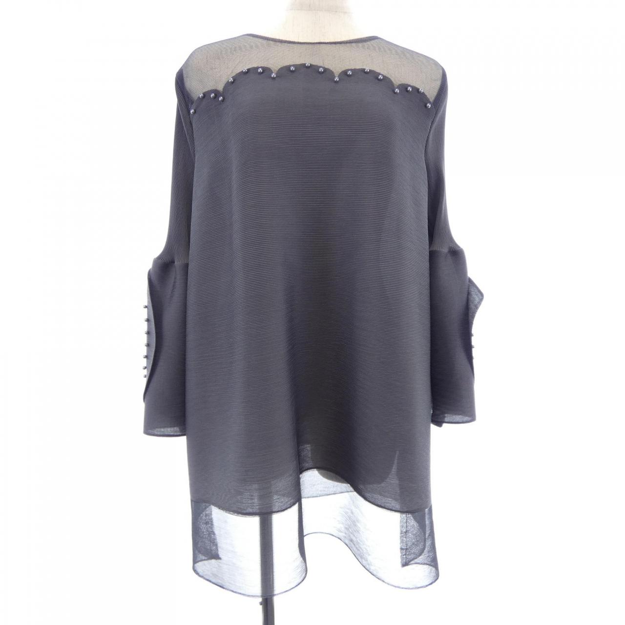 JAMES LAKELAND トップス