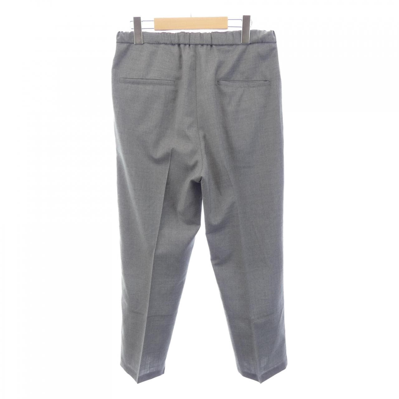 オーエーエムシー OAMC OAMO313633 パンツ