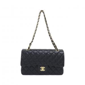 シャネル 1112 ショルダーバッグ