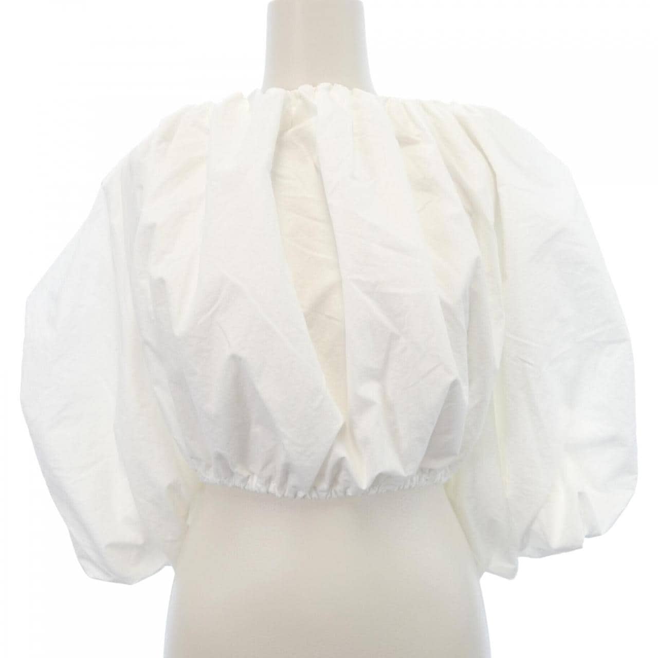 ノーブル Noble 24-051-240-5160-1-0 トップス