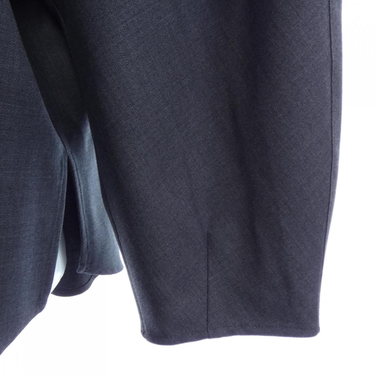 セオリーリュクス Theory luxe 03-5408240 シャツ