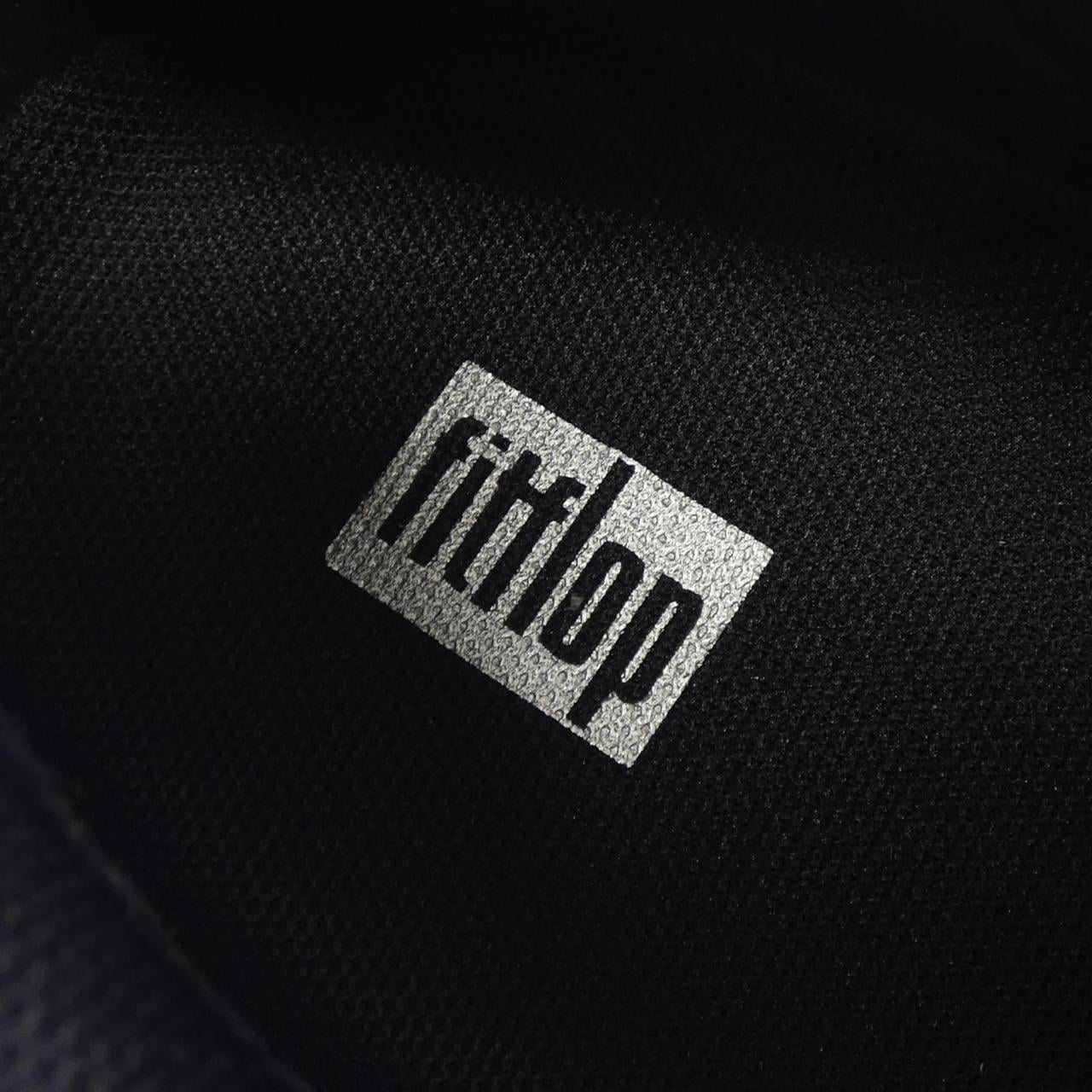 fitflop シューズ