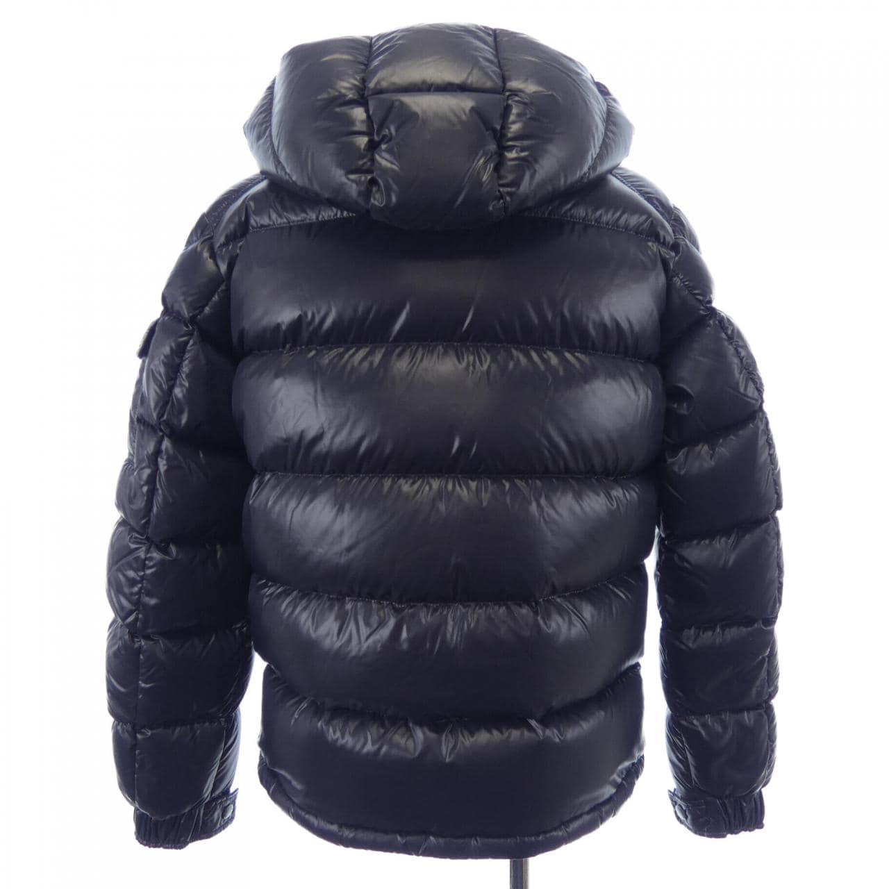 モンクレール MONCLER MAYA ダウンジャケット