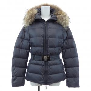モンクレール MONCLER 46331/17/54062 ANGERS ダウンジャケット