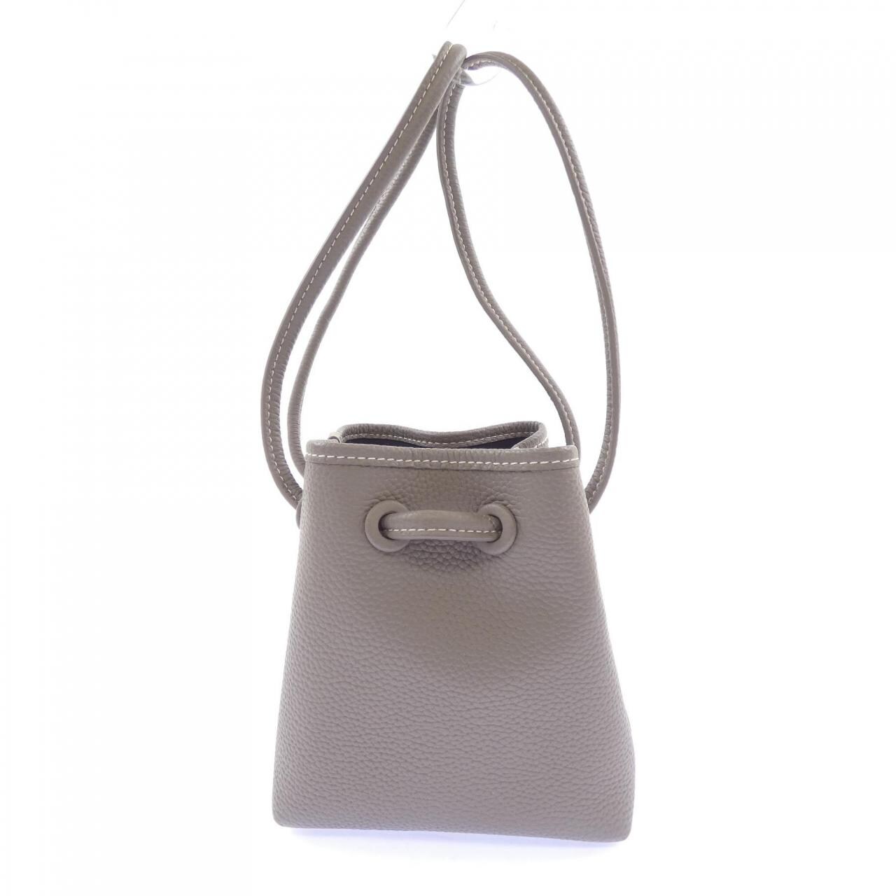 ヴァジック VASIC BAG