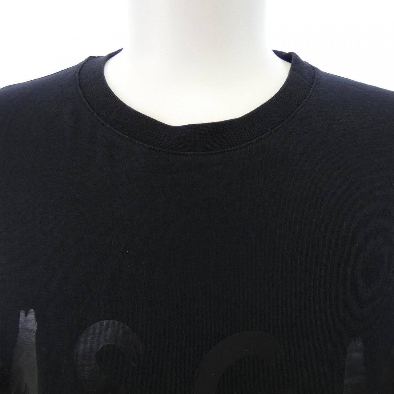 エムエスジーエム MSGM Tシャツ
