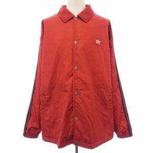 グッチ GUCCI ADIDAS 727337 ZALJ1 ジャケット