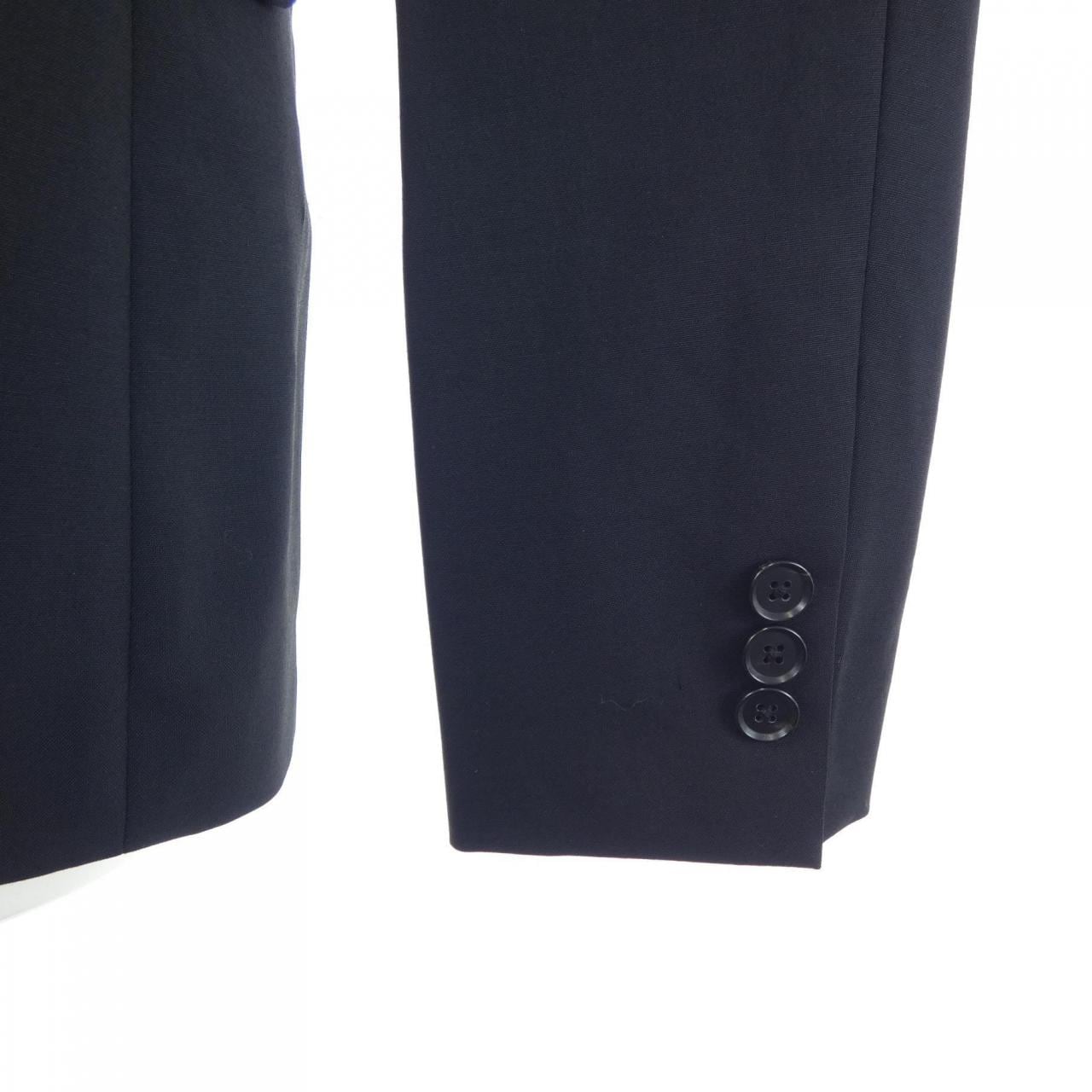 ユナイテッドアローズ UNITED ARROWS 1522-209-5314 ジャケット