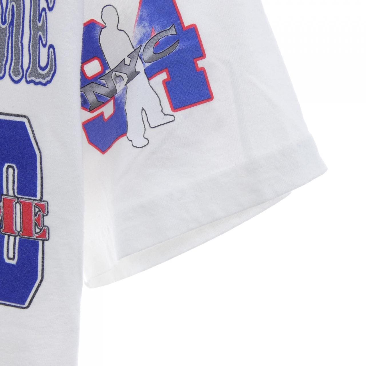 シュプリーム SUPREME Tシャツ