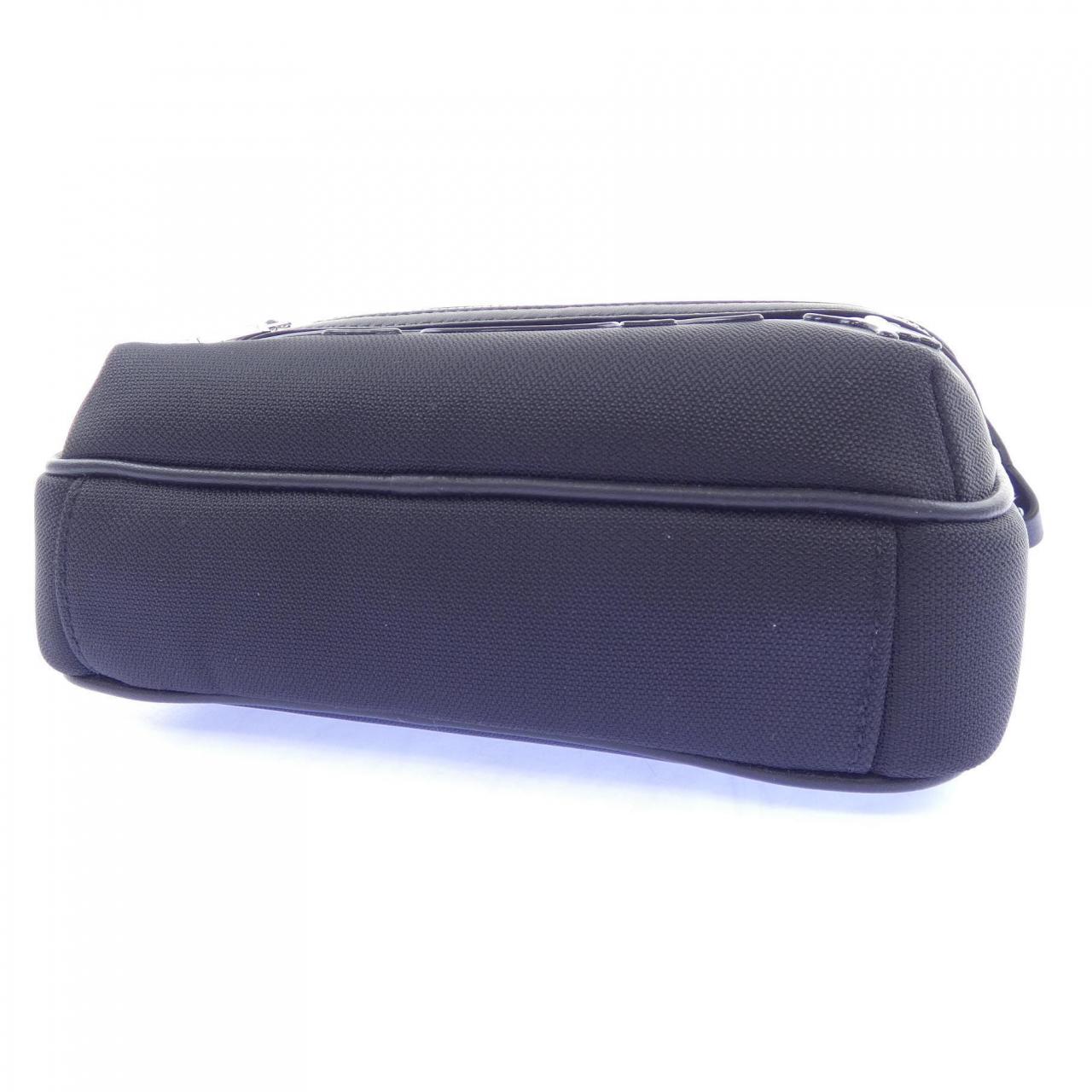 ディオール DIOR LEWIS HAMILTON 1ESPO340LWH BAG