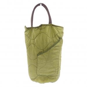 USARMY BAG
