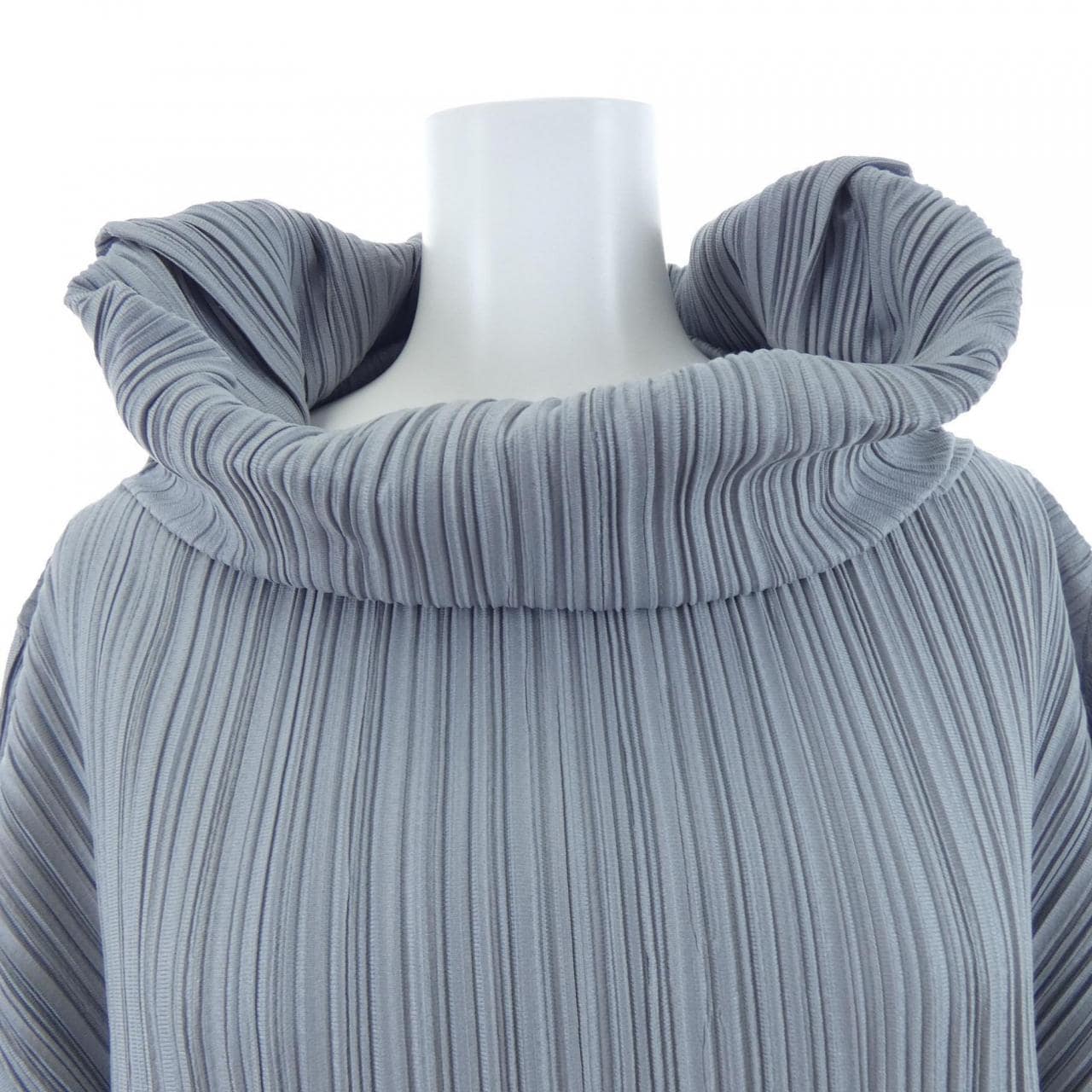 プリーツプリーズ PLEATS PLEASE PP33-JK735 トップス