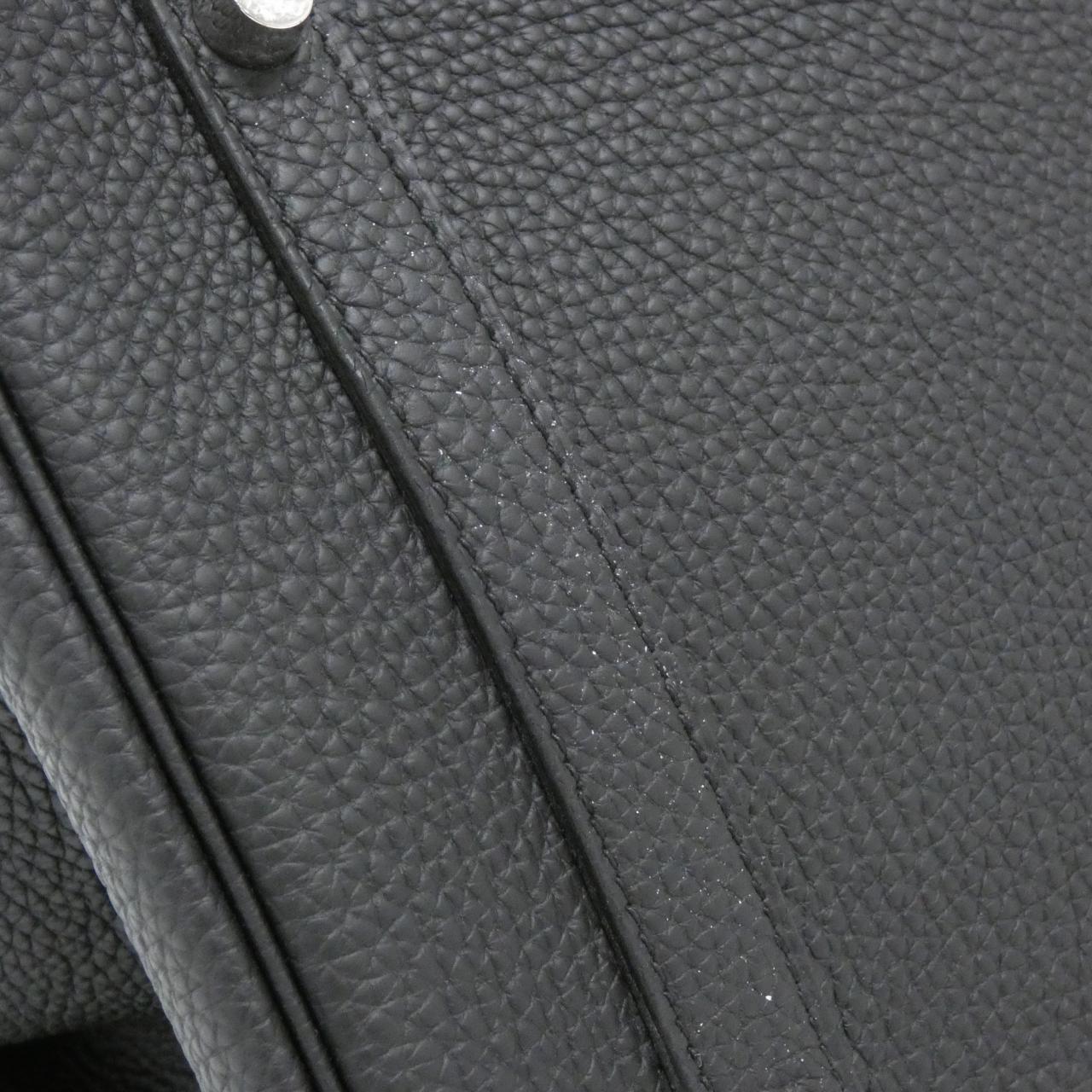 エルメス バーキン 35cm 027767CK バッグ