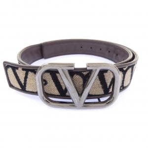ヴァレンティノ VALENTINO BELT