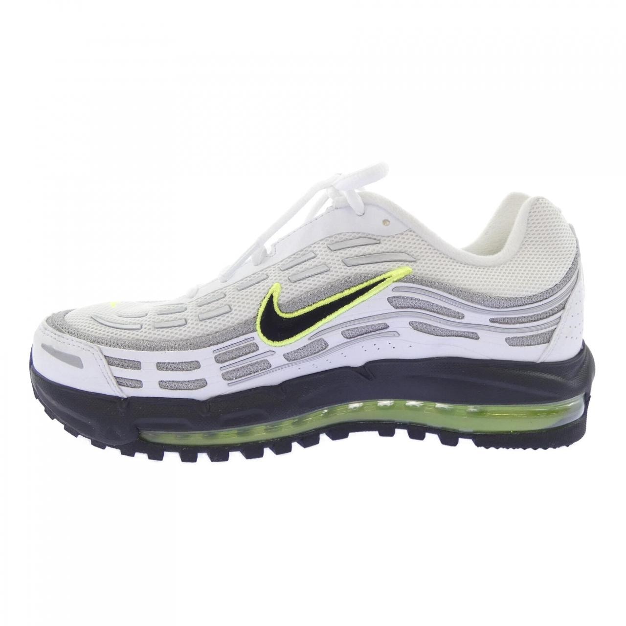 ナイキ NIKE IQ0290-100 スニーカー