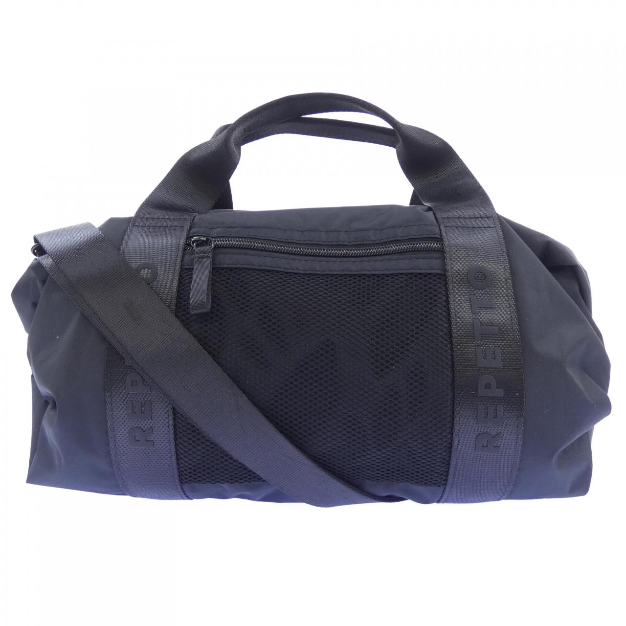 レペット repetto BAG