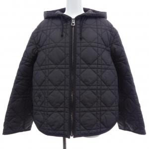 クリスチャンディオール CHRISTIAN DIOR マクロカナージュ 247C47A2827 ジャケット