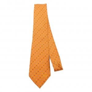 ゼルパリ ZELE PARIS NECKTIE