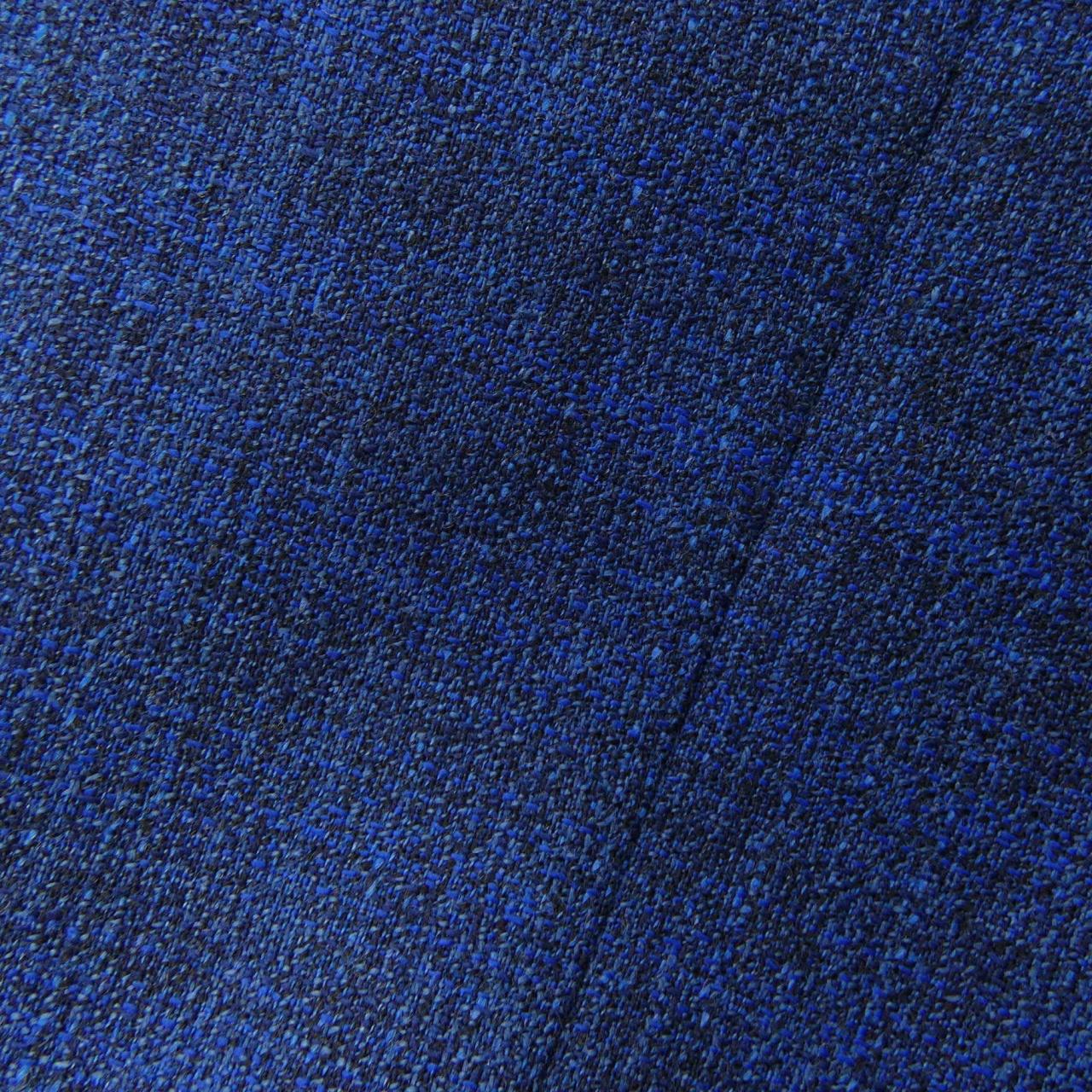 Paul Smith Tailored Jacket