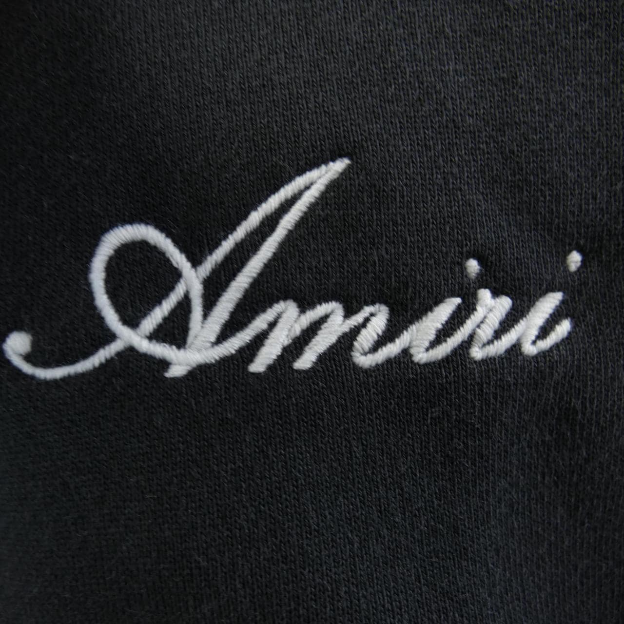 アミリ AMIRI パーカー