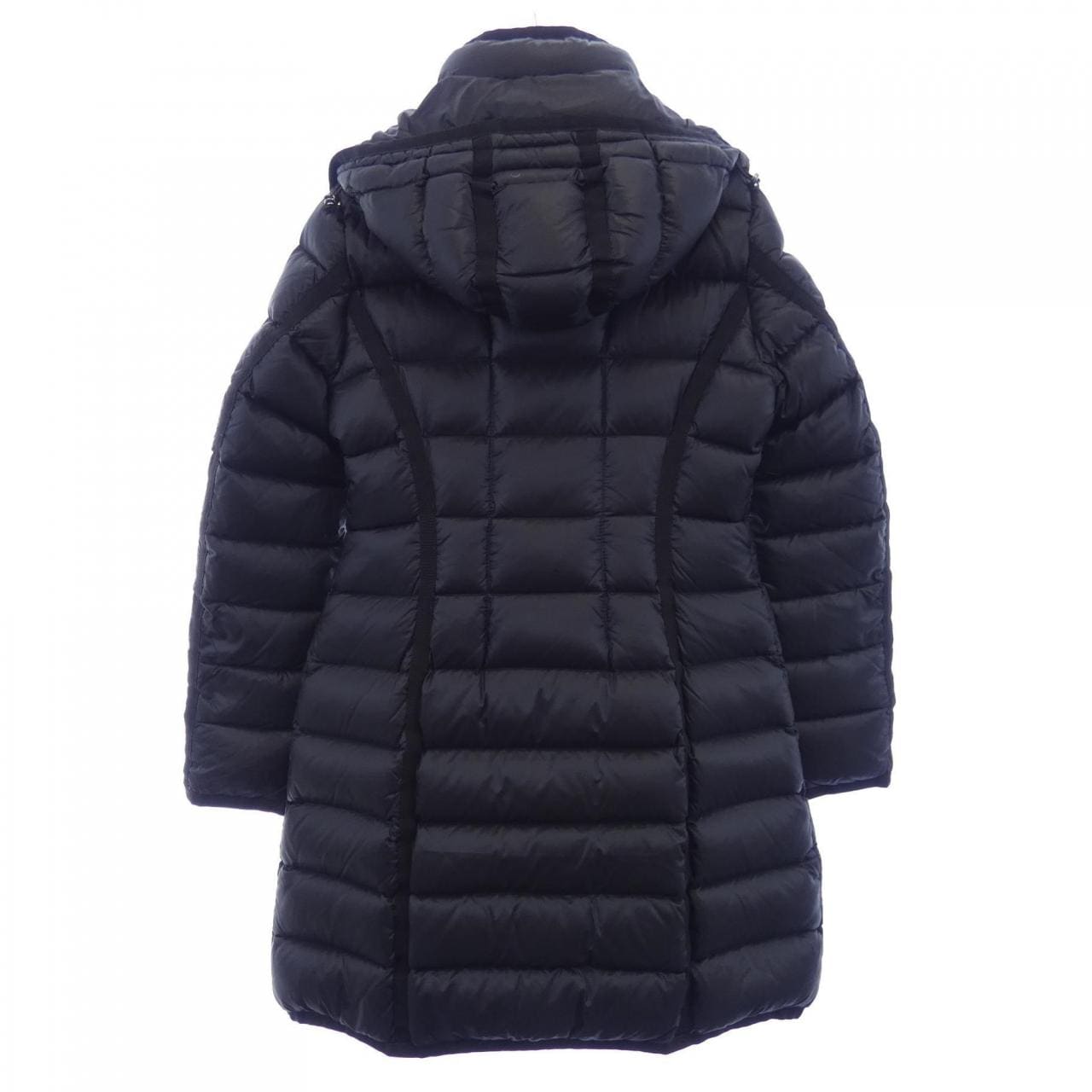 モンクレール MONCLER ダウンジャケット