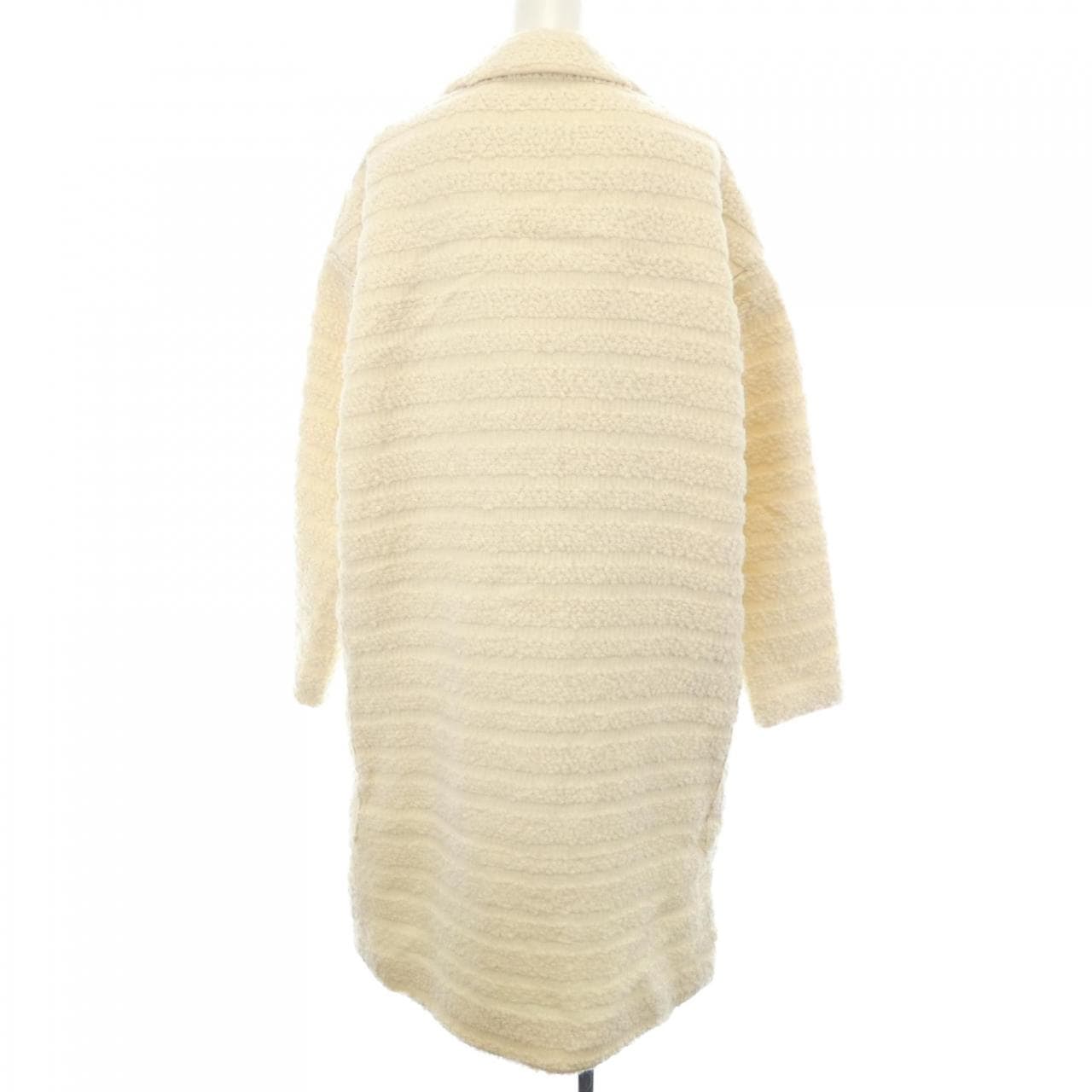 ラルディーニ LARDINI コート