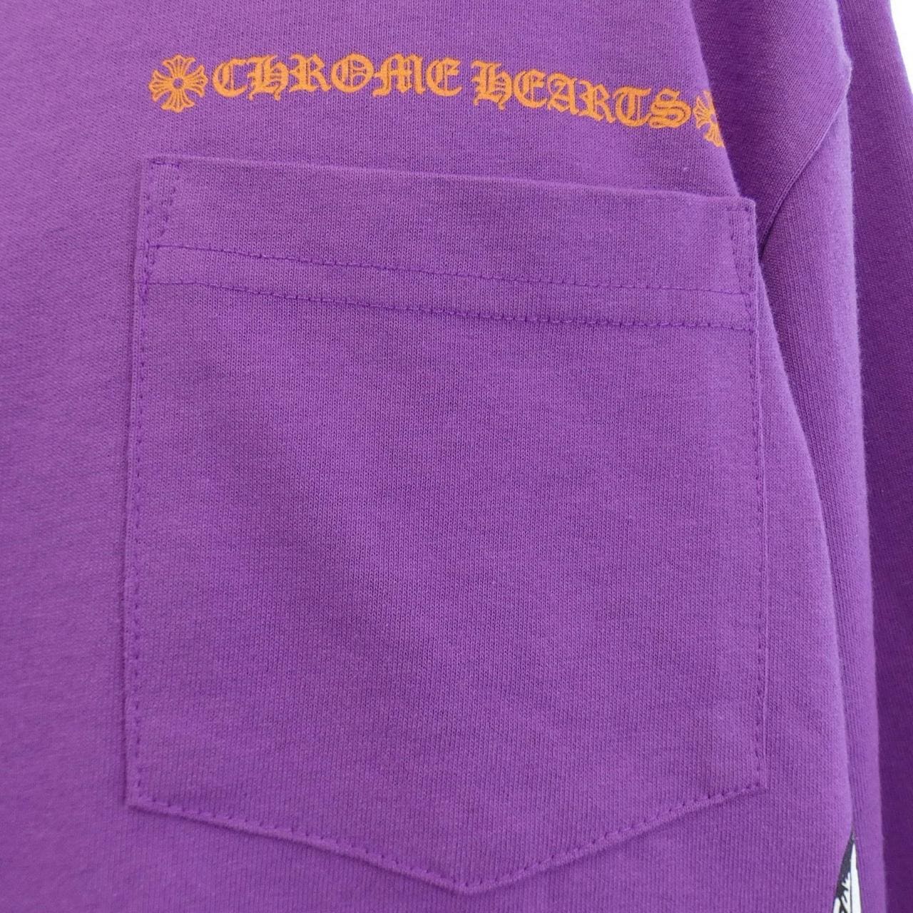 クロムハーツ CHROME HEARTS Tシャツ