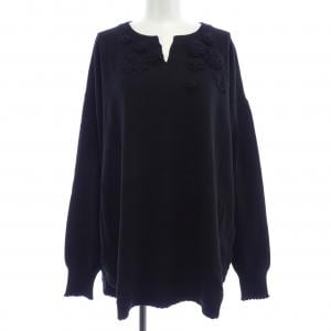 インゲボルグ INGEBORG ニット