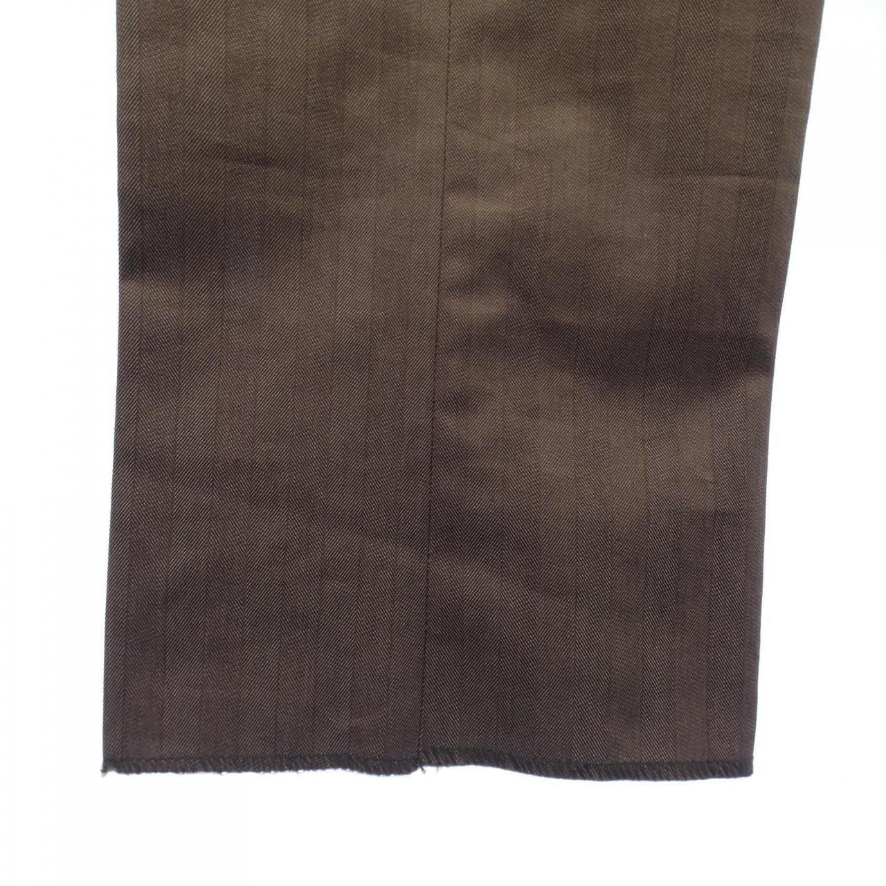 GABRIELE PASINI GABRIELE PASINI 3-piece