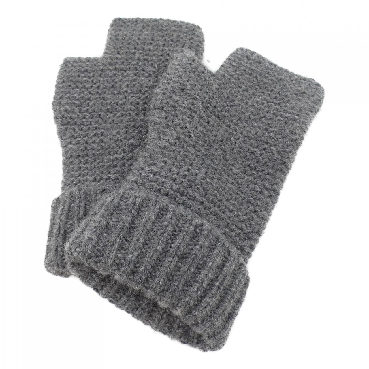 HERMES GLOVE