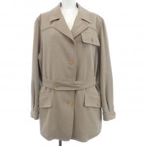 エルメス HERMES ジャケット